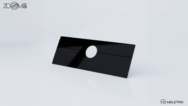 Zoom65 V3 Extra Backplates [Group Buy]