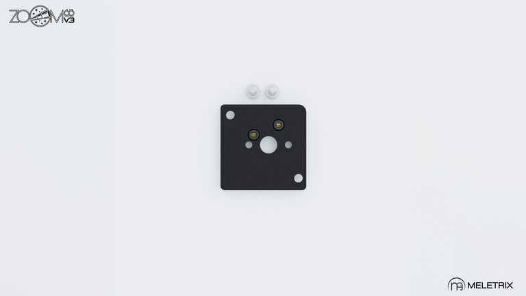 Z65V3 One-key Module [Group Buy]