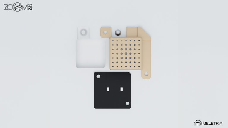 Z65V3 Dots Module [Group Buy]