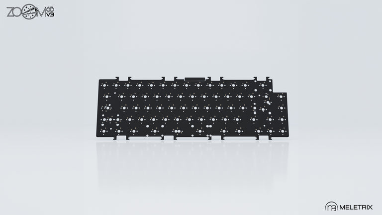 Zoom65 V3 Extra PCBs [Group Buy]