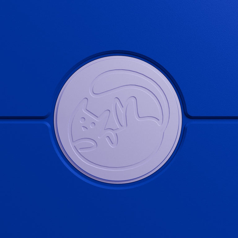 Zoom65 V3 Extra External Weights [Group Buy]