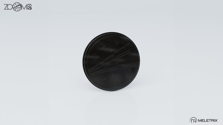 Zoom65 V3 Extra External Weights [Group Buy]