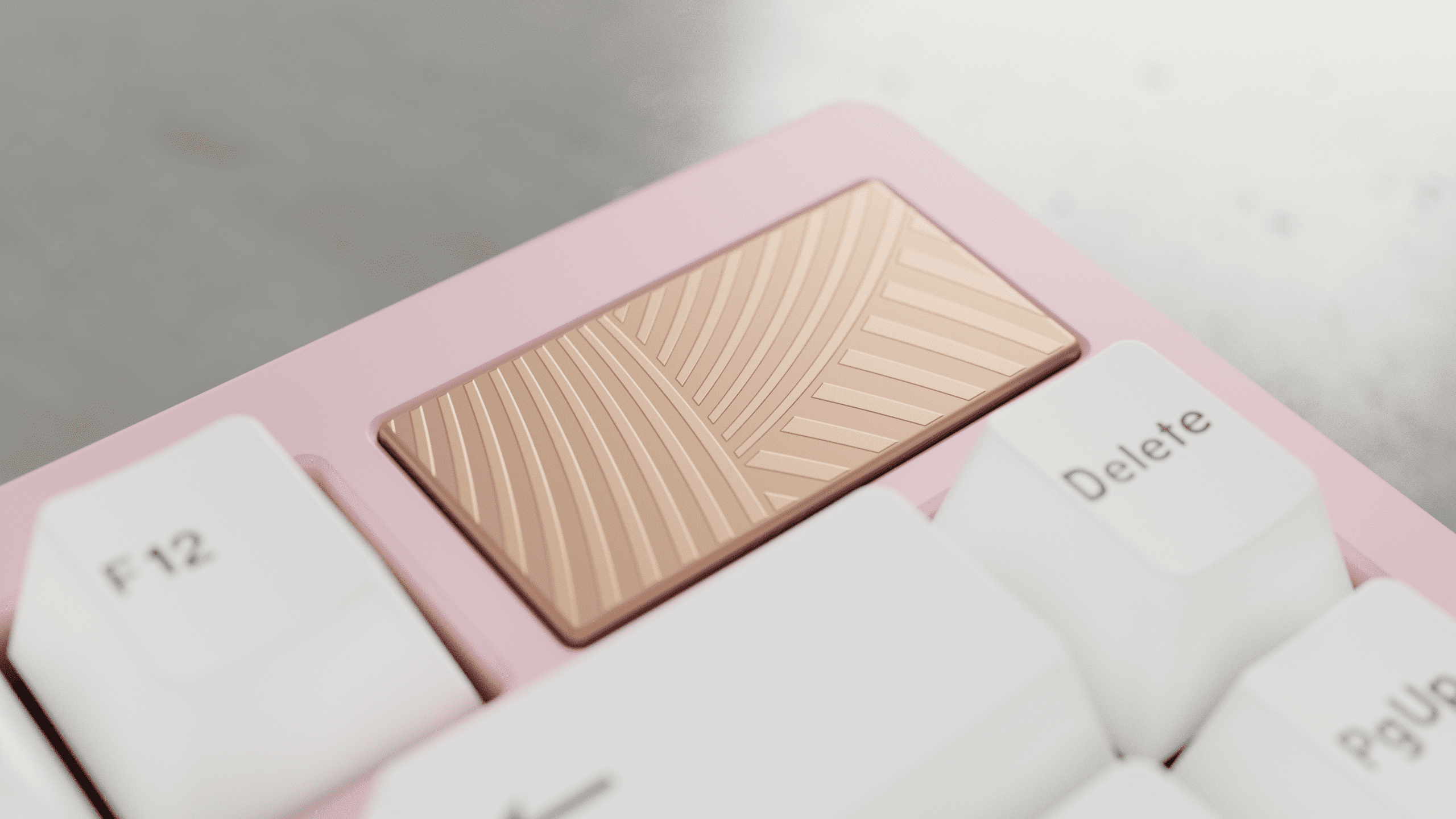 Zoom75 Modules Batch 3 - Thumbnail 2