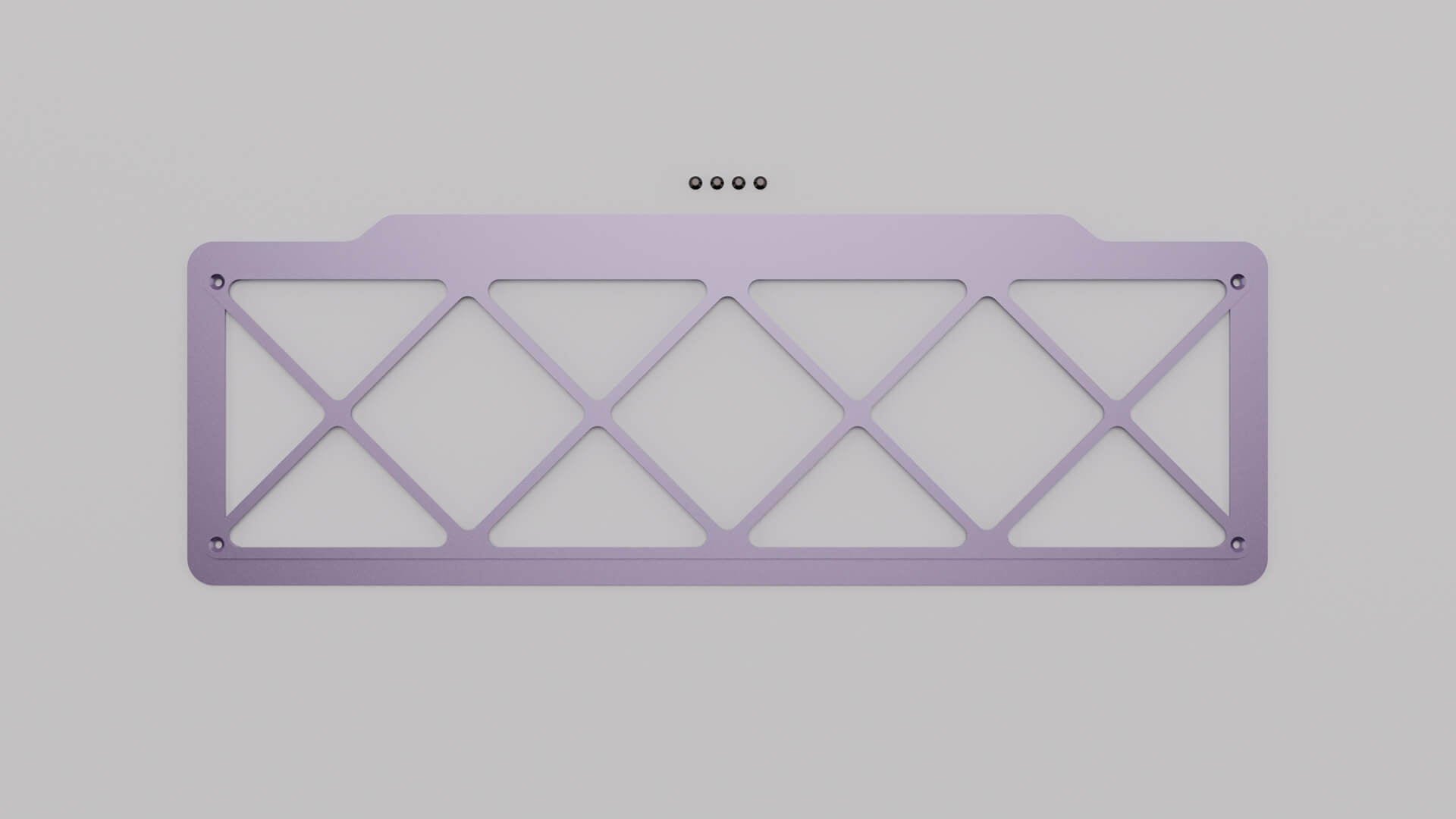 Zoom75 Tiga Grille Module - Thumbnail 4