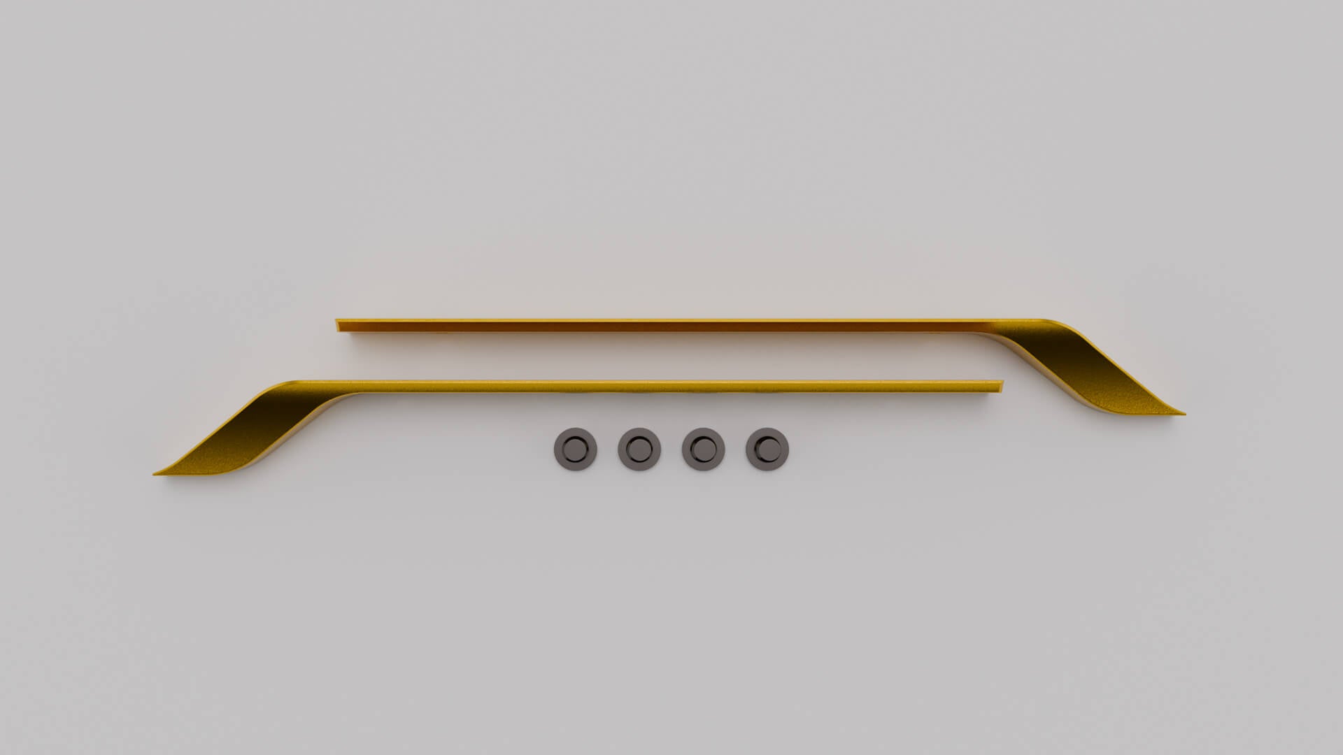 Zoom75 Tiga Dual Wings Module - Thumbnail 4