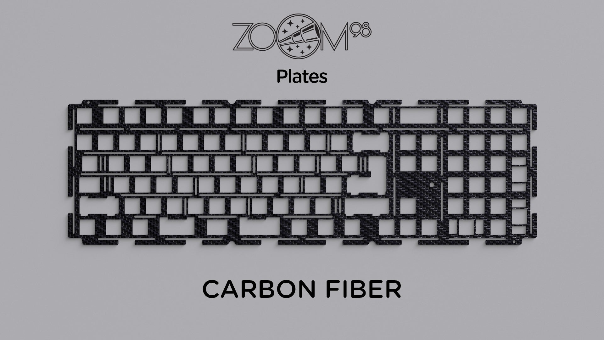 Zoom98 - Add-ons & Accessories [In stock]