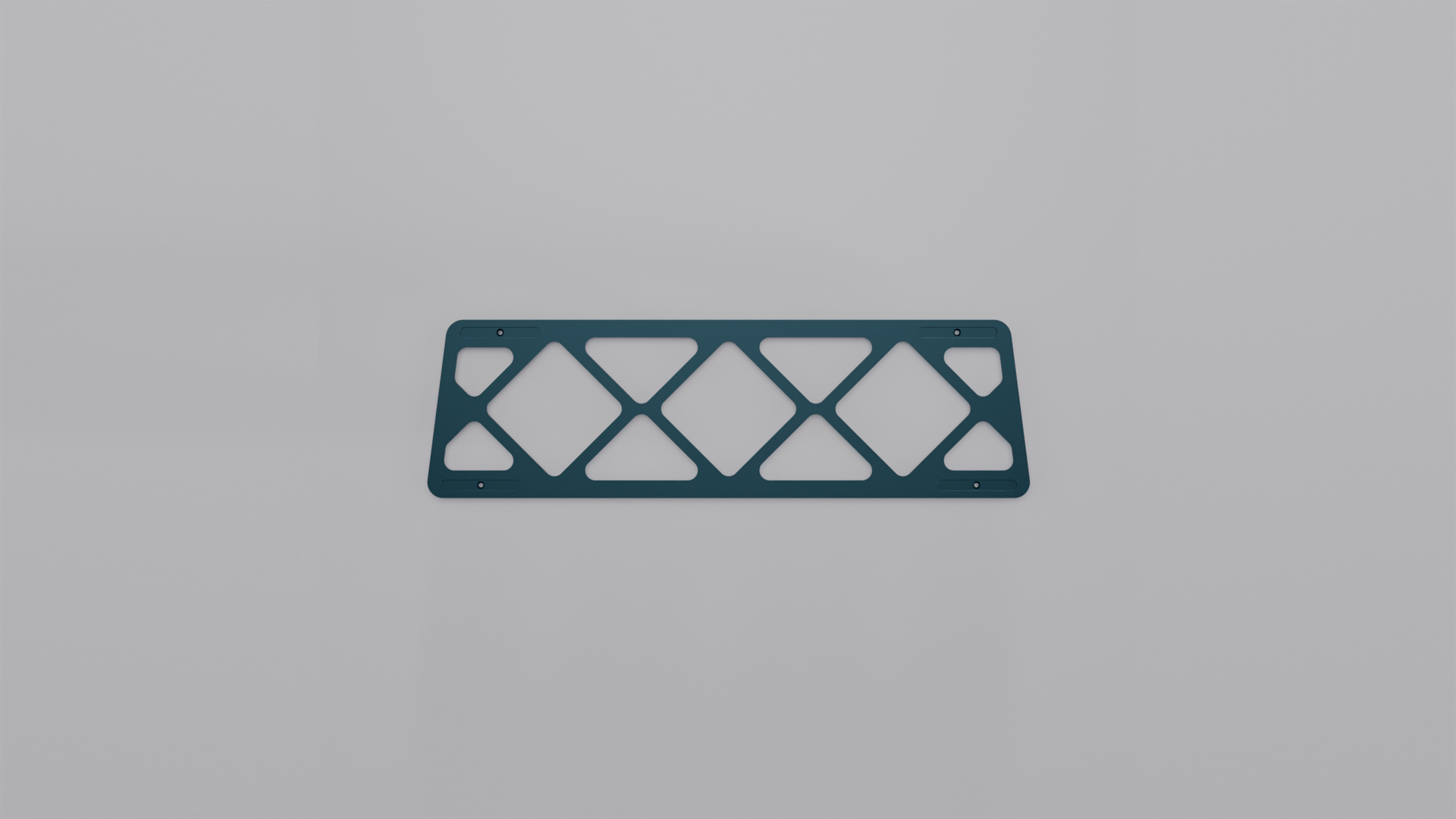 Zoom TKL Dyna - Extra External Weights [Group Buy]