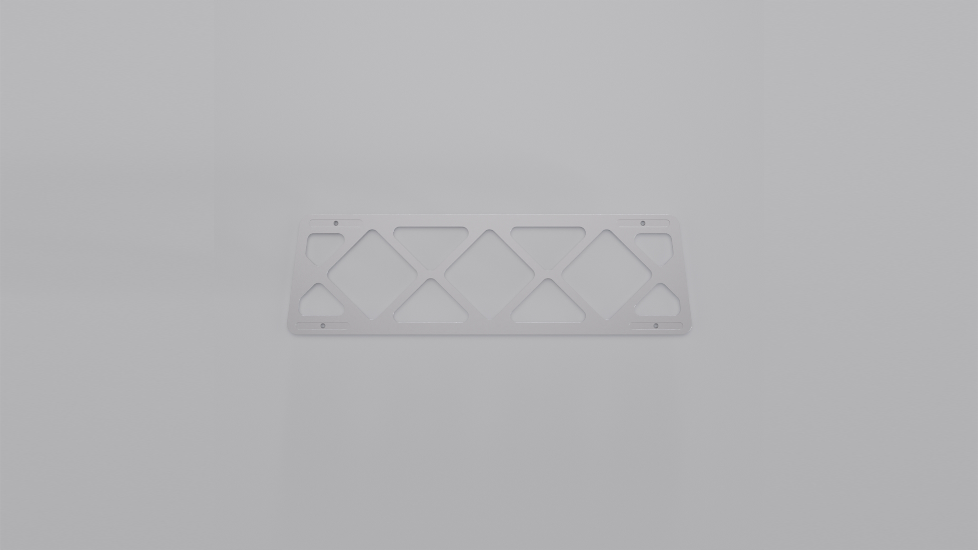 Zoom TKL Dyna - Extra External Weights [Group Buy]