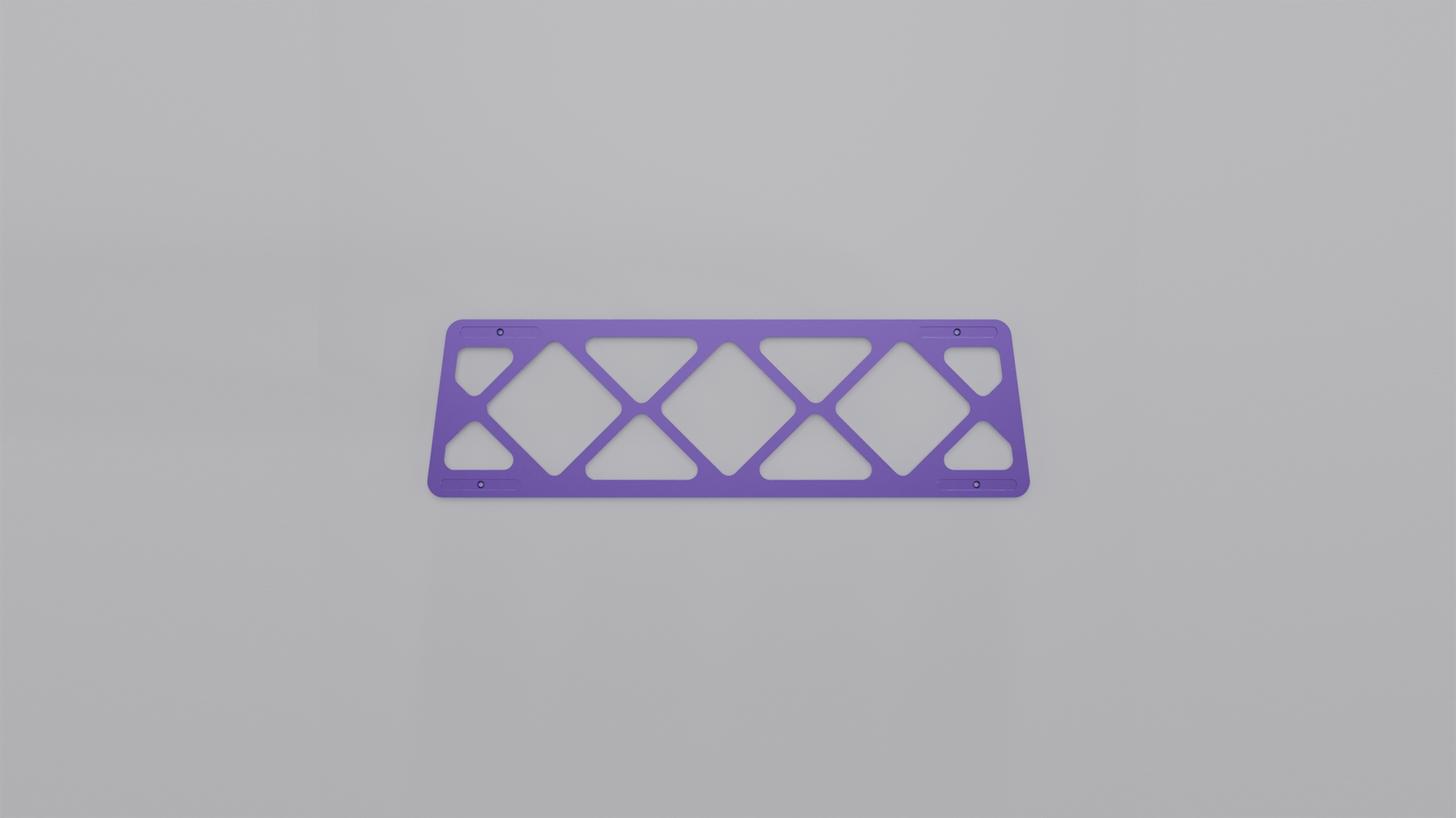 Zoom TKL Dyna - Extra External Weights [Group Buy]