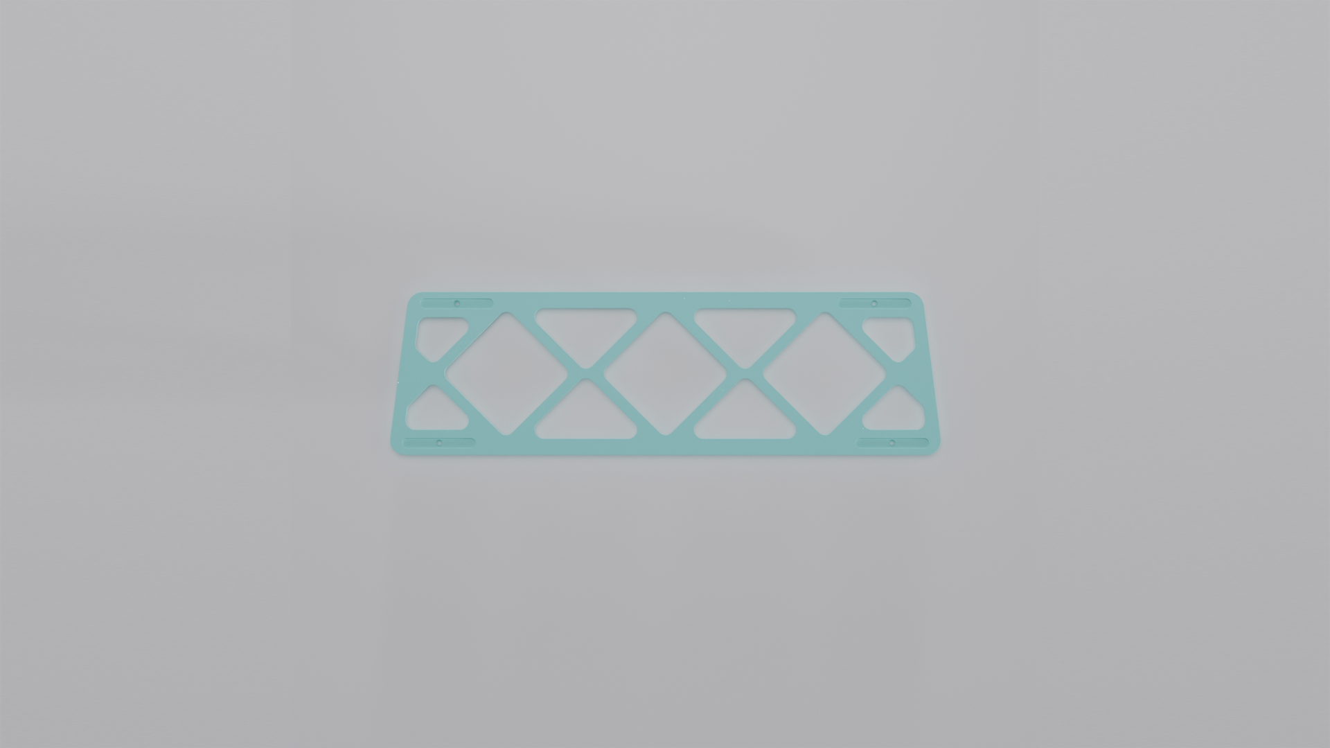 Zoom TKL Dyna - Extra External Weights [Group Buy]