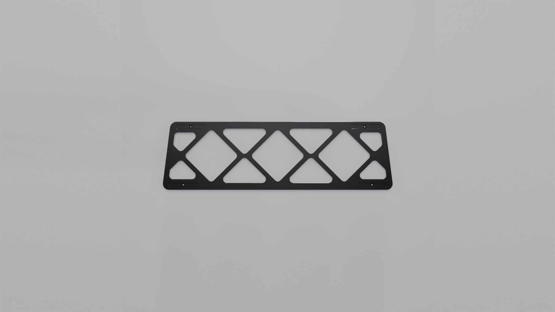 Zoom TKL Dyna - Extra External Weights [Group Buy]