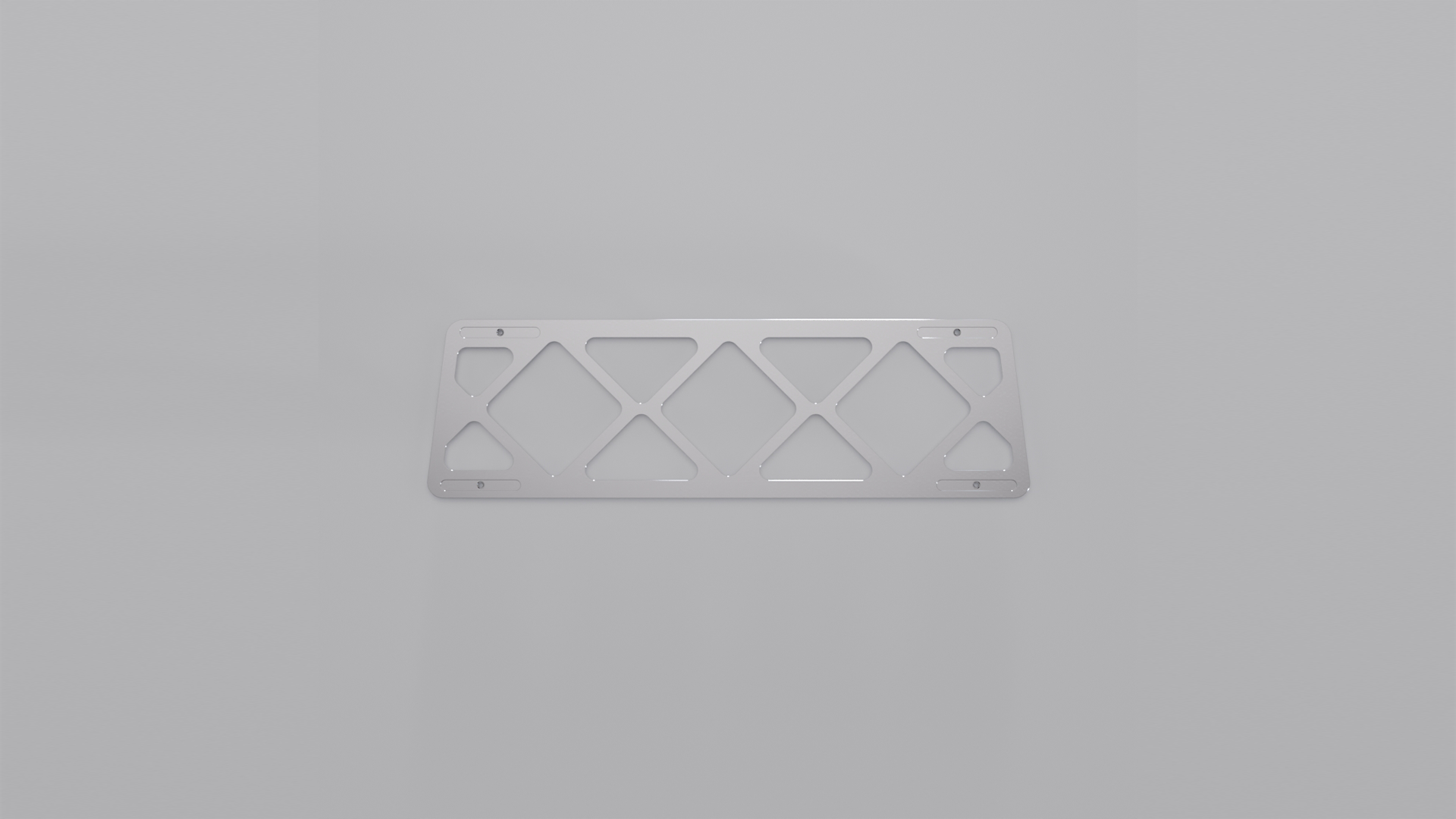 Zoom TKL Dyna - Extra External Weights [Group Buy]