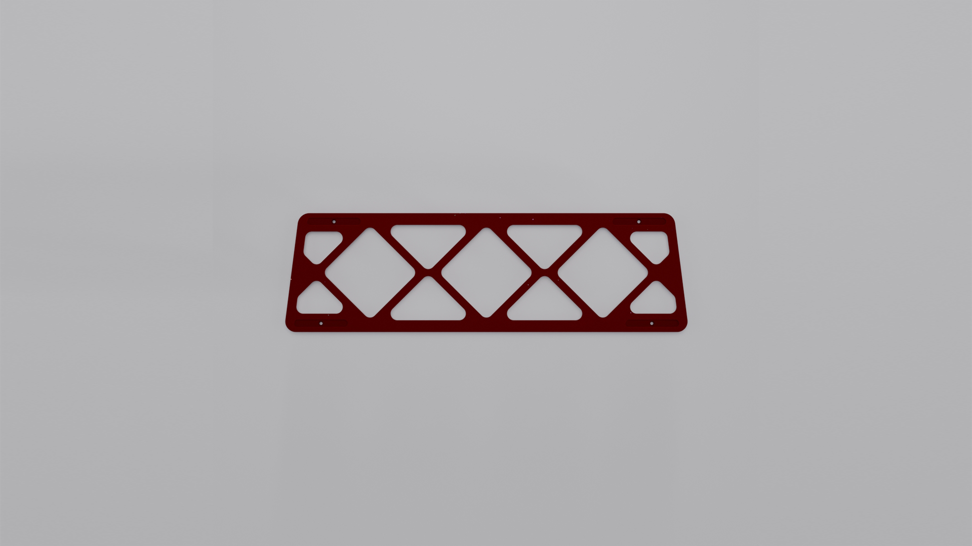 Zoom TKL Dyna - Extra External Weights [Group Buy]