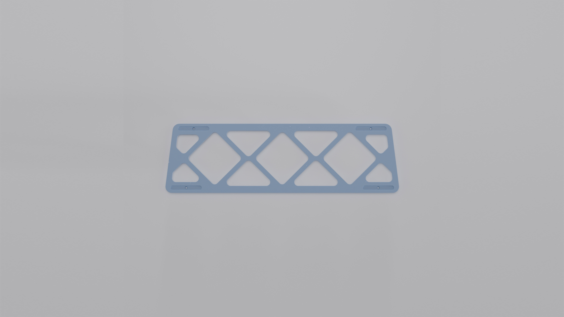 Zoom TKL Dyna - Extra External Weights [Group Buy]