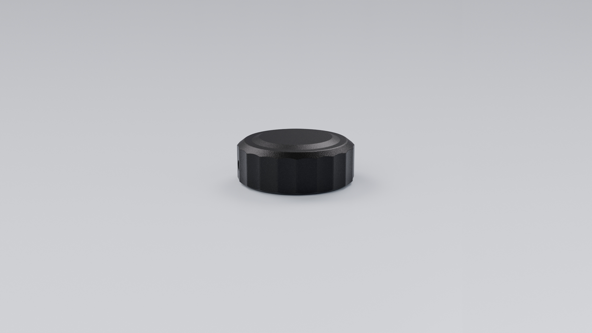 Zoom TKL Dyna - Add-ons