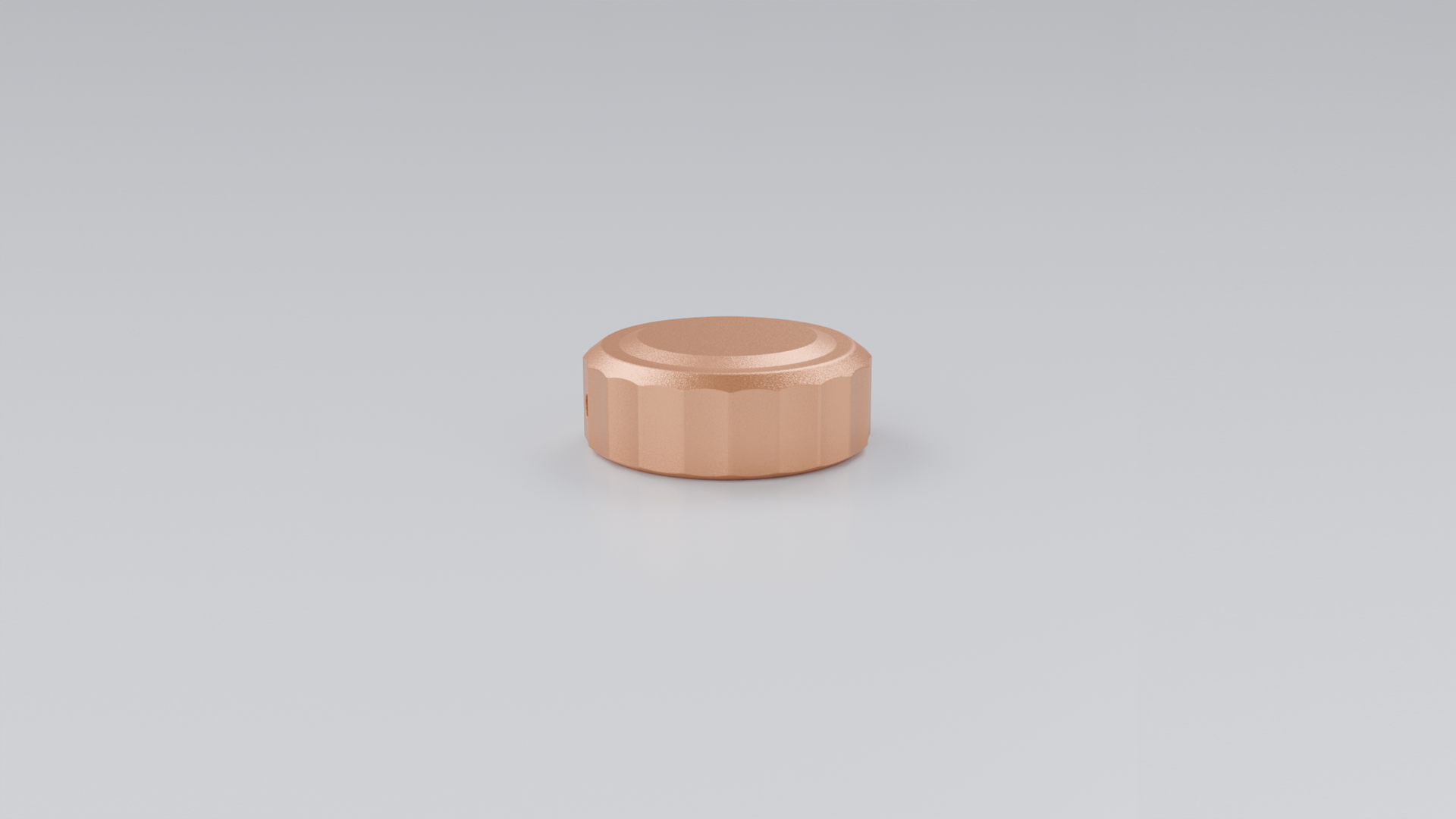 Zoom TKL Dyna - Add-ons