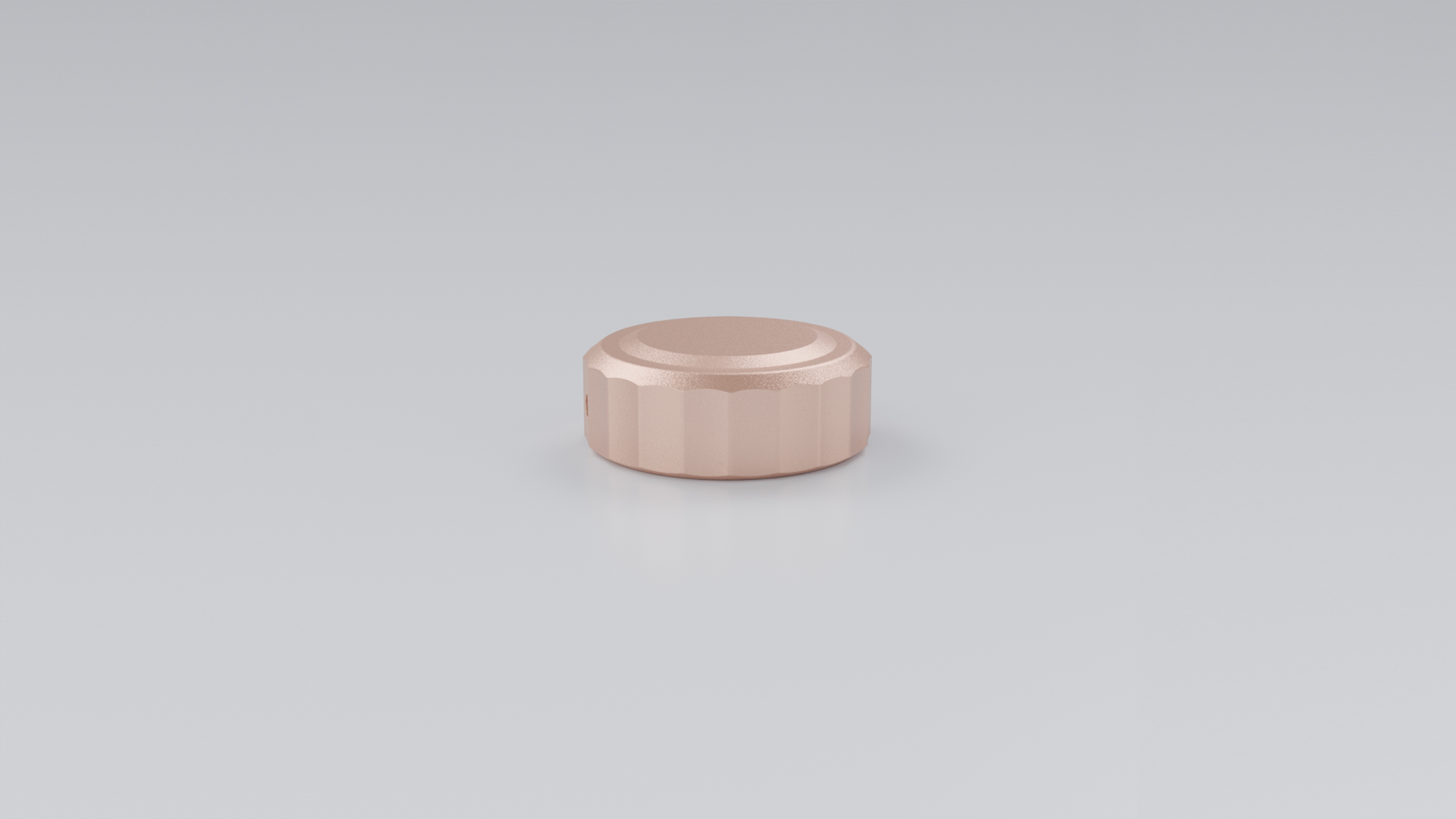 Zoom TKL Dyna - Add-ons