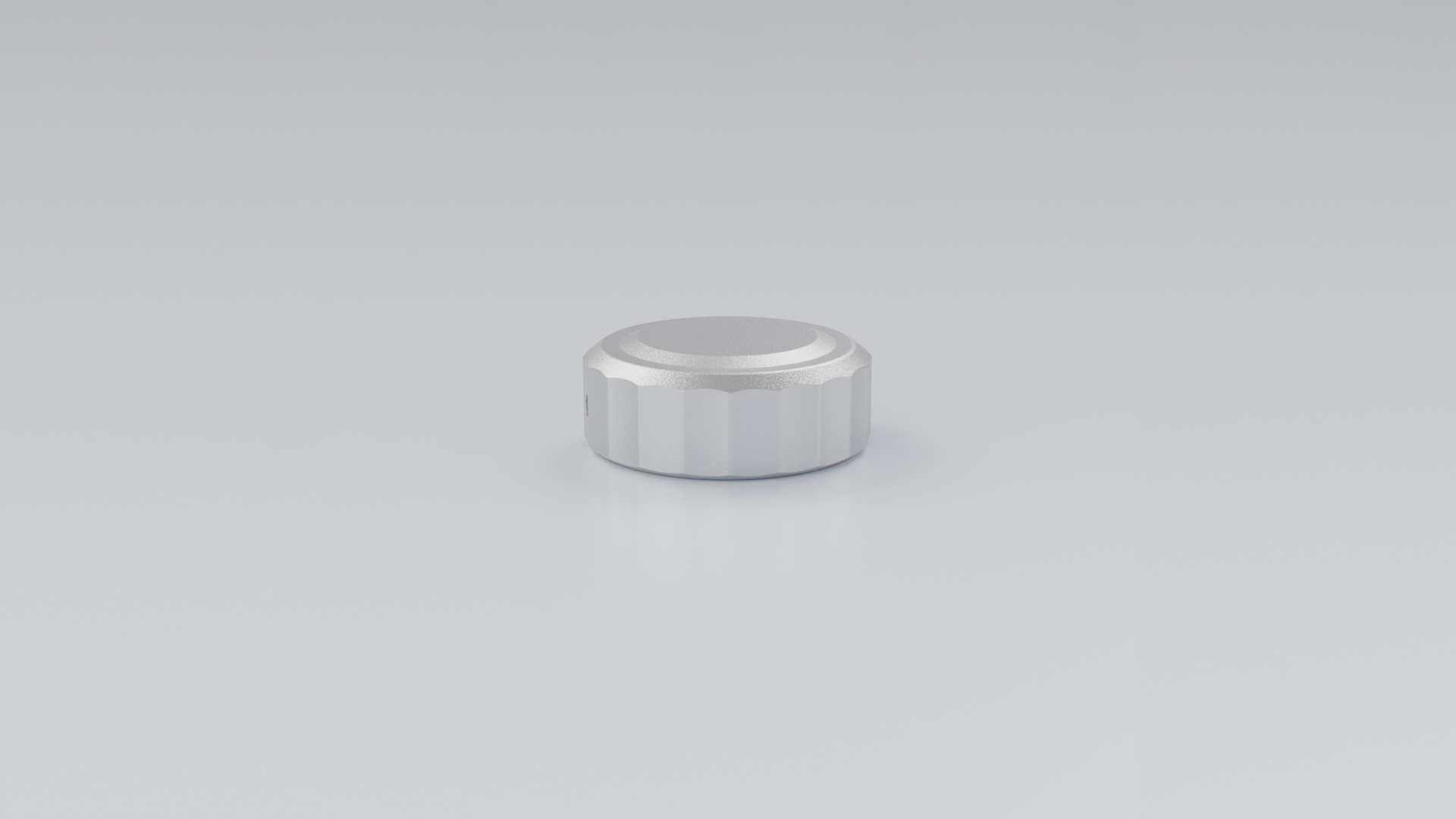 Zoom TKL Dyna - Extra Knobs [Group Buy]