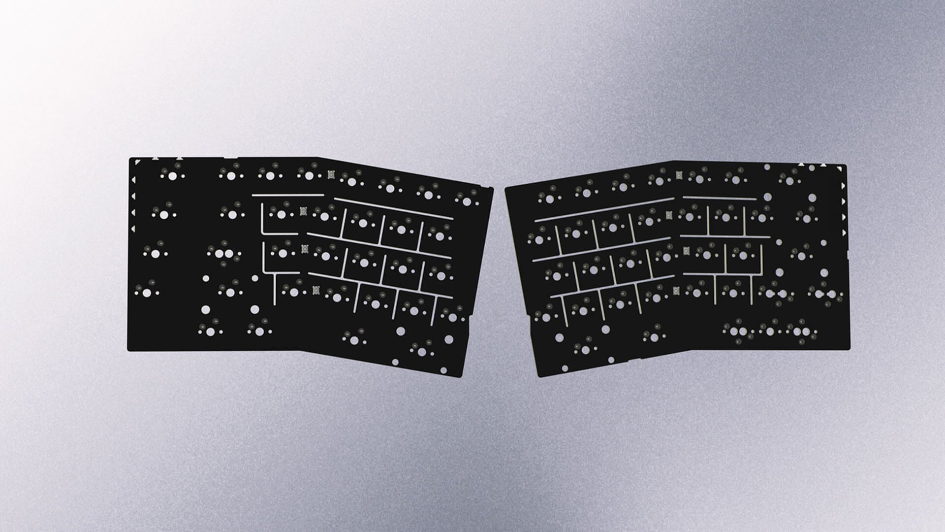 Vany Alice x Whatever  - Add-ons [Group buy]