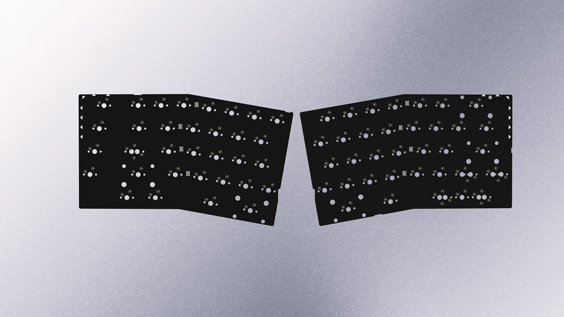 Vany Alice x Whatever  - Add-ons [Group buy]