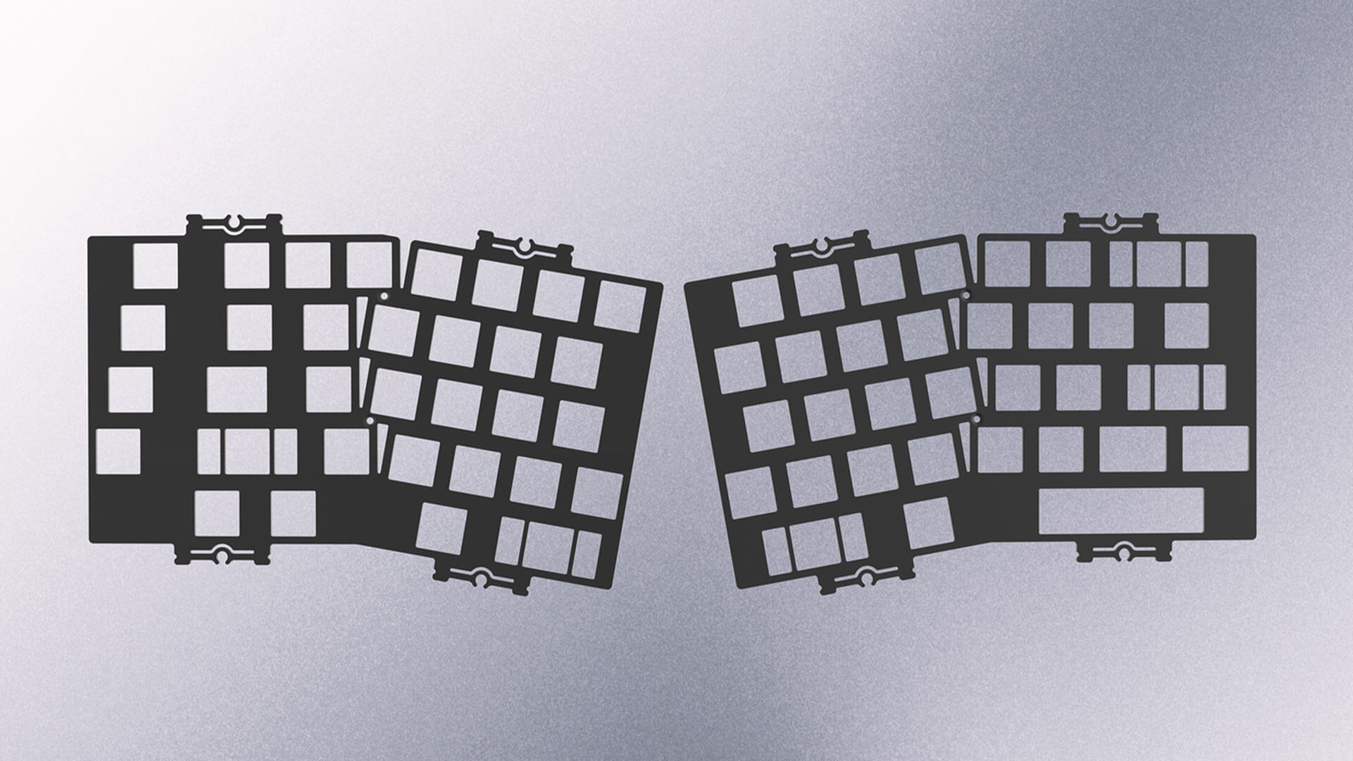 Vany Alice x Whatever  - Add-ons [Group buy]