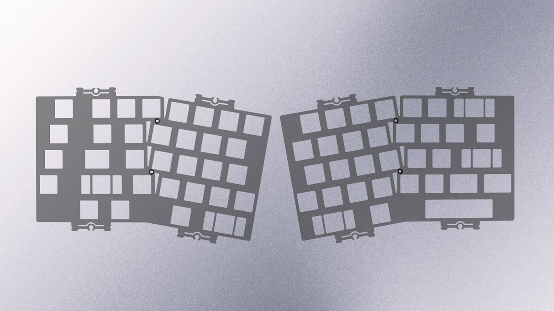 Vany Alice x Whatever  - Add-ons [Group buy]