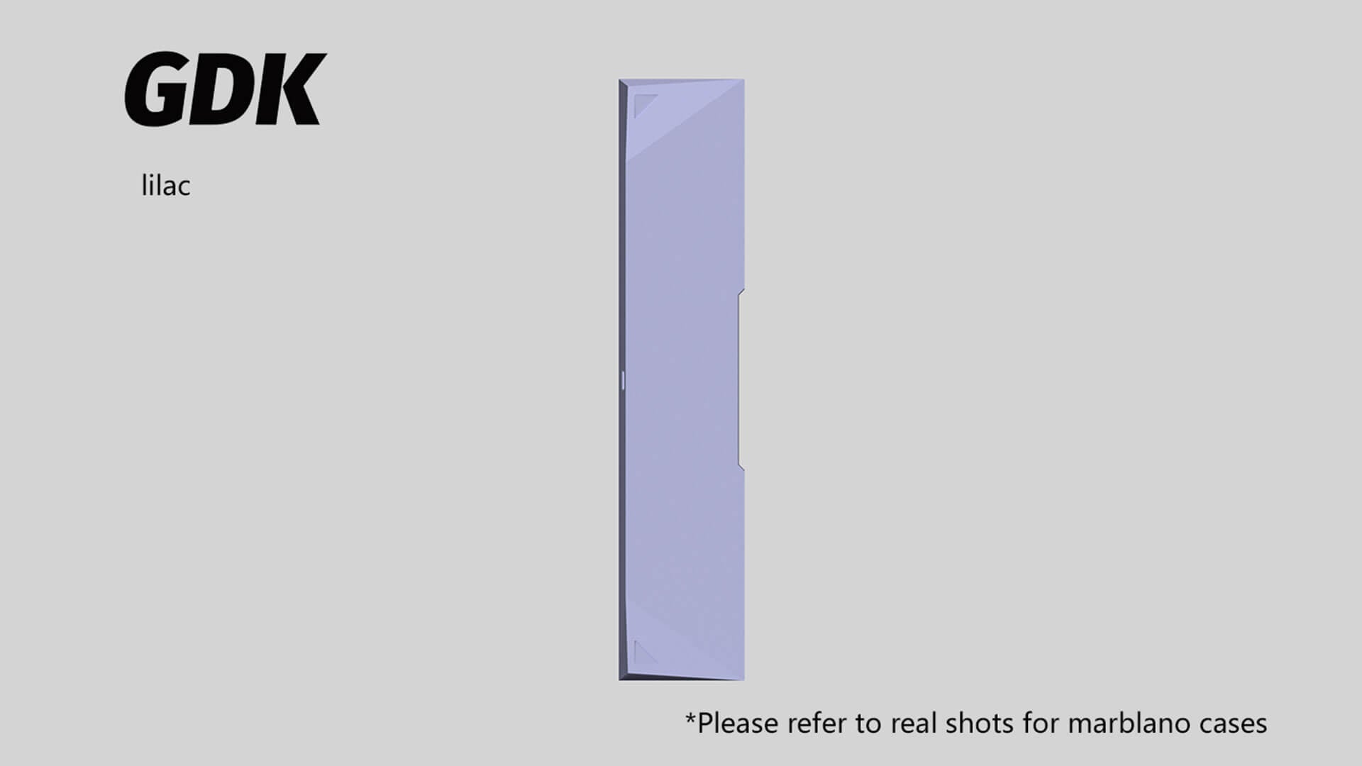 DK1-60% - Extra Weights & Bottom Cases