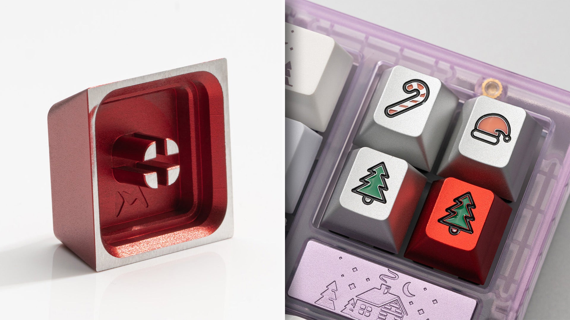 Holiday Artisans [In stock]