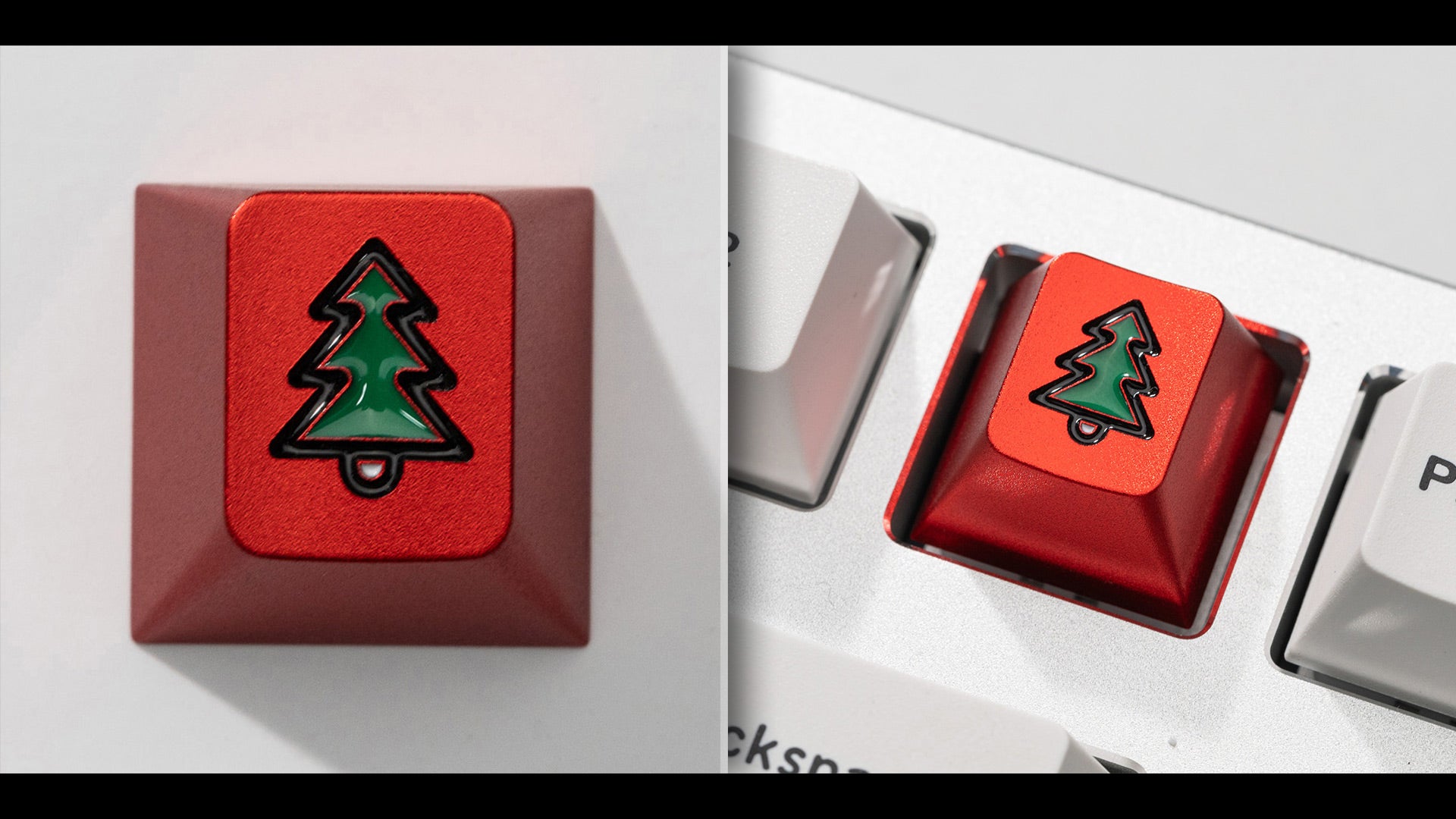 Holiday Artisans [In stock]