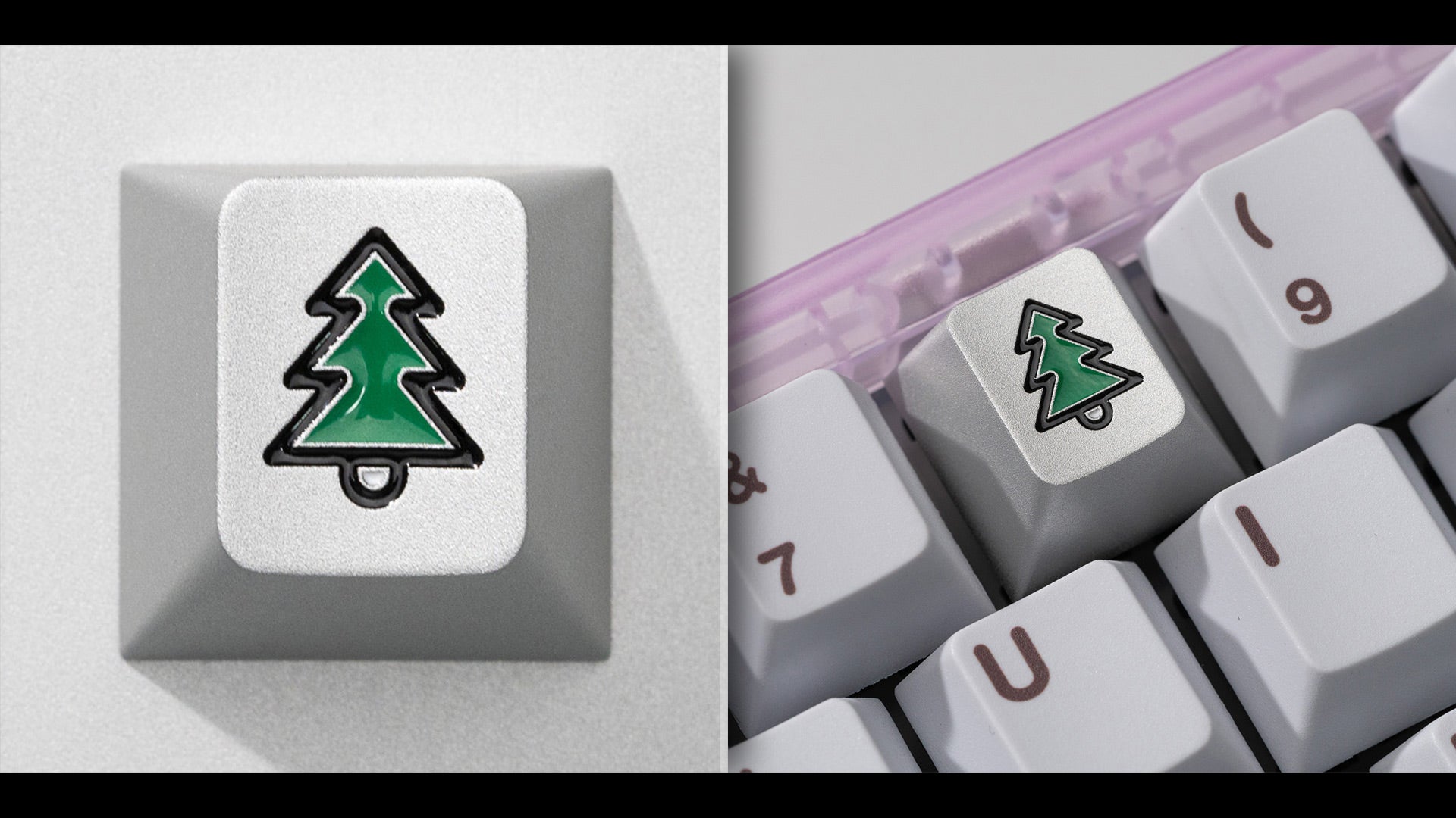 Holiday Artisans [In stock]