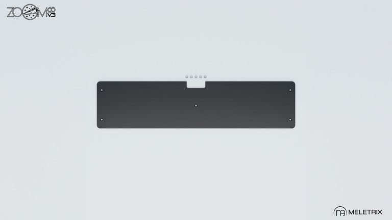 Zoom65 V3 Add-ons [Group Buy]