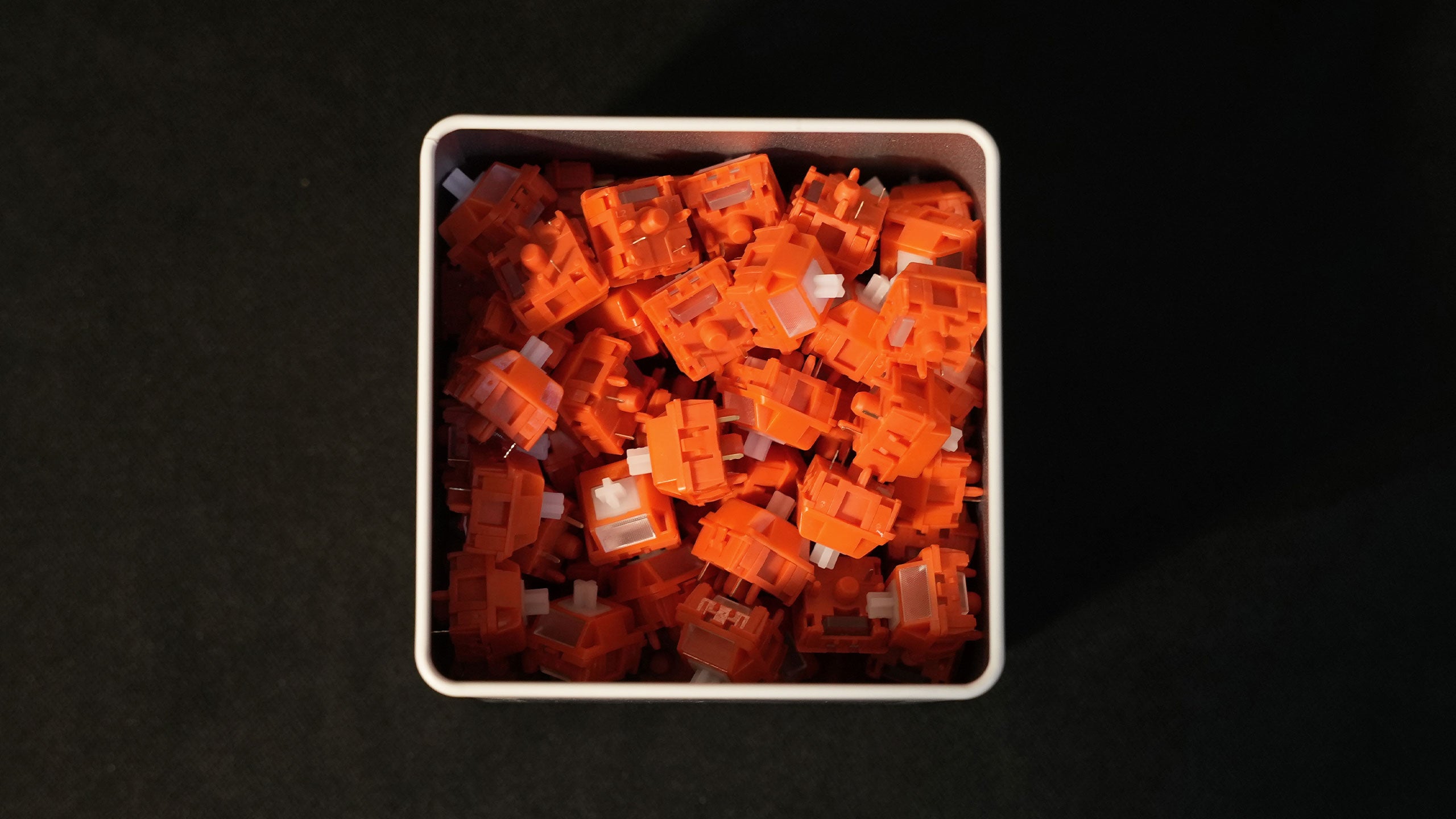 HMX Aperol [Pre-order]