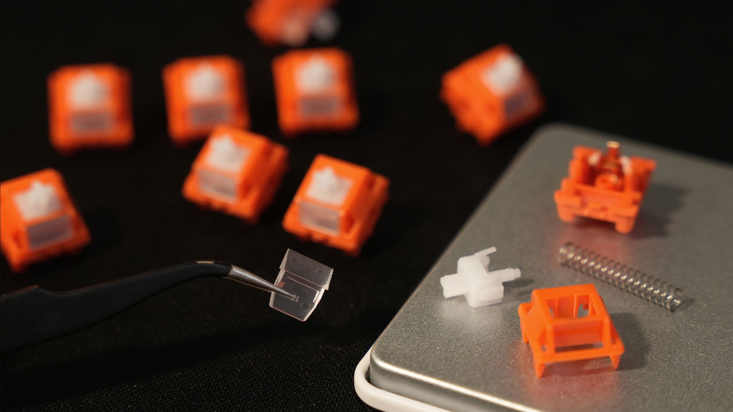 HMX Aperol [Pre-order]