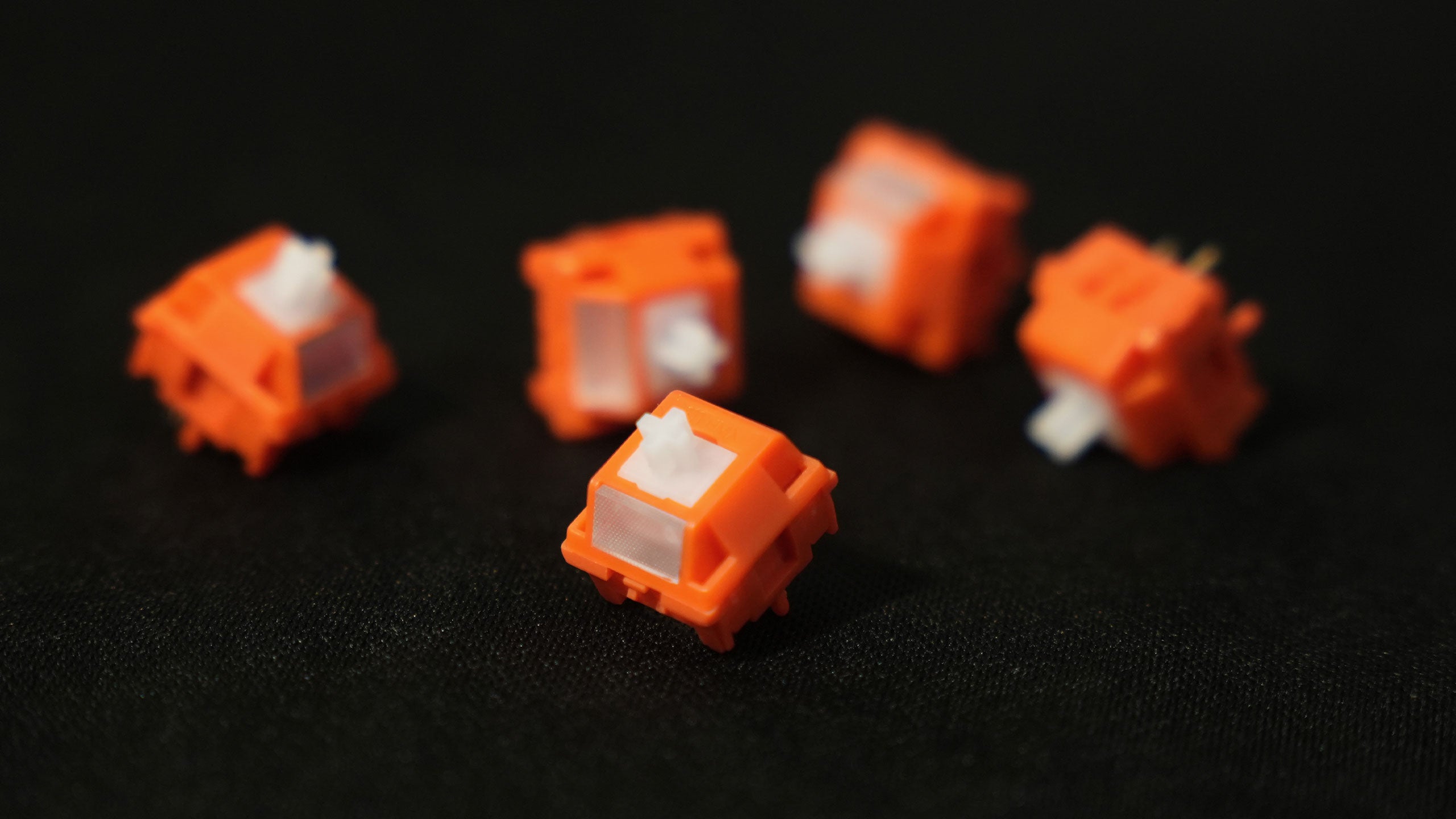 HMX Aperol [Pre-order]