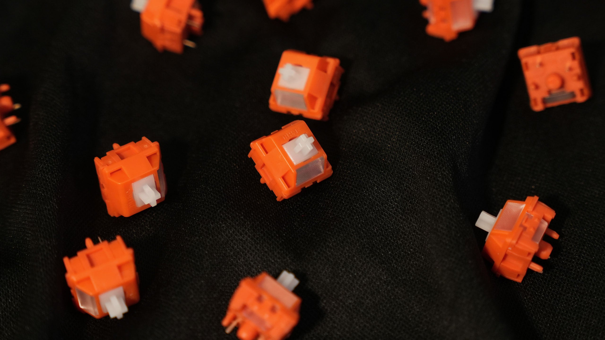 HMX Aperol [Pre-order]