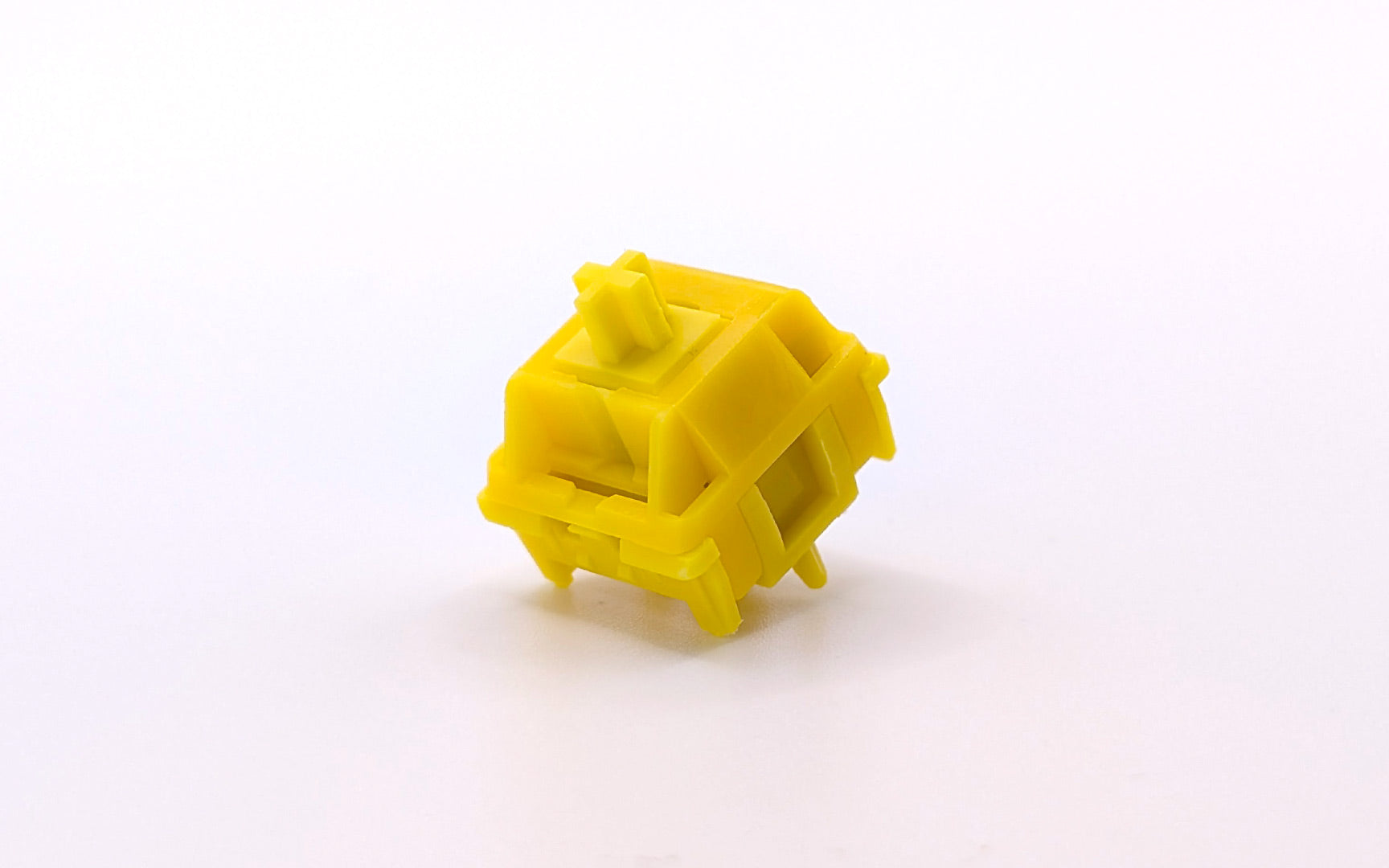 WS x HMX Arowana Switches In stock