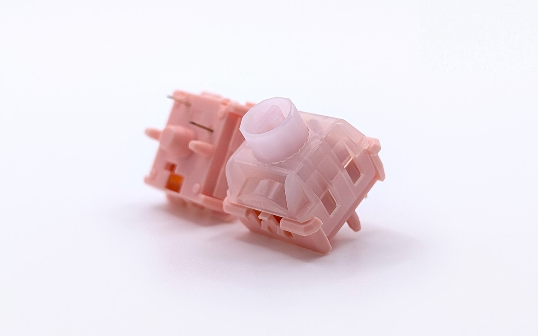 WS BigLucky - Clicky