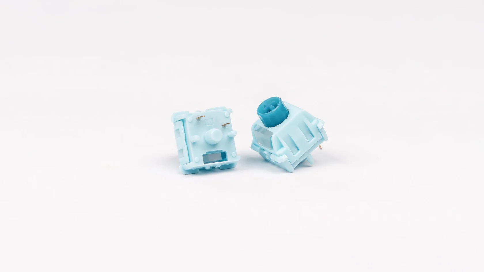 WS BigLucky - Tactile [In stock]