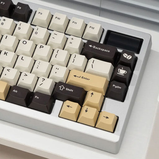 Krush65 Bundles