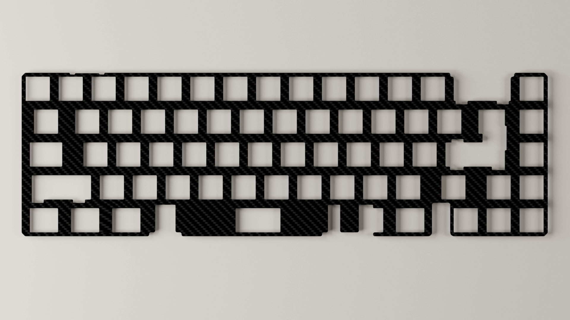 Krush65 - Add-ons