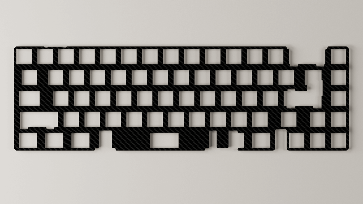 Krush65 - Add-ons