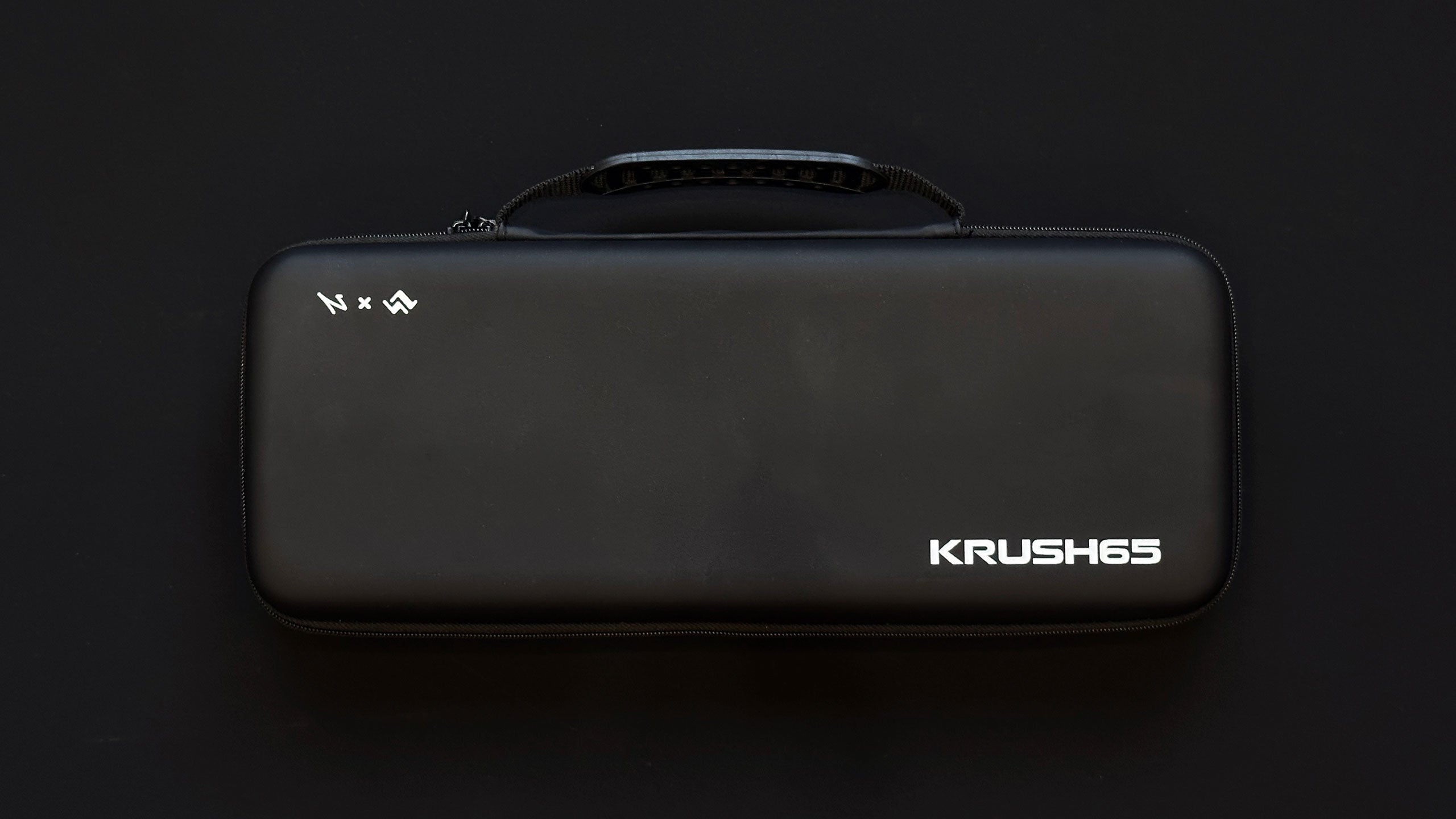 Krush65 - Add-ons