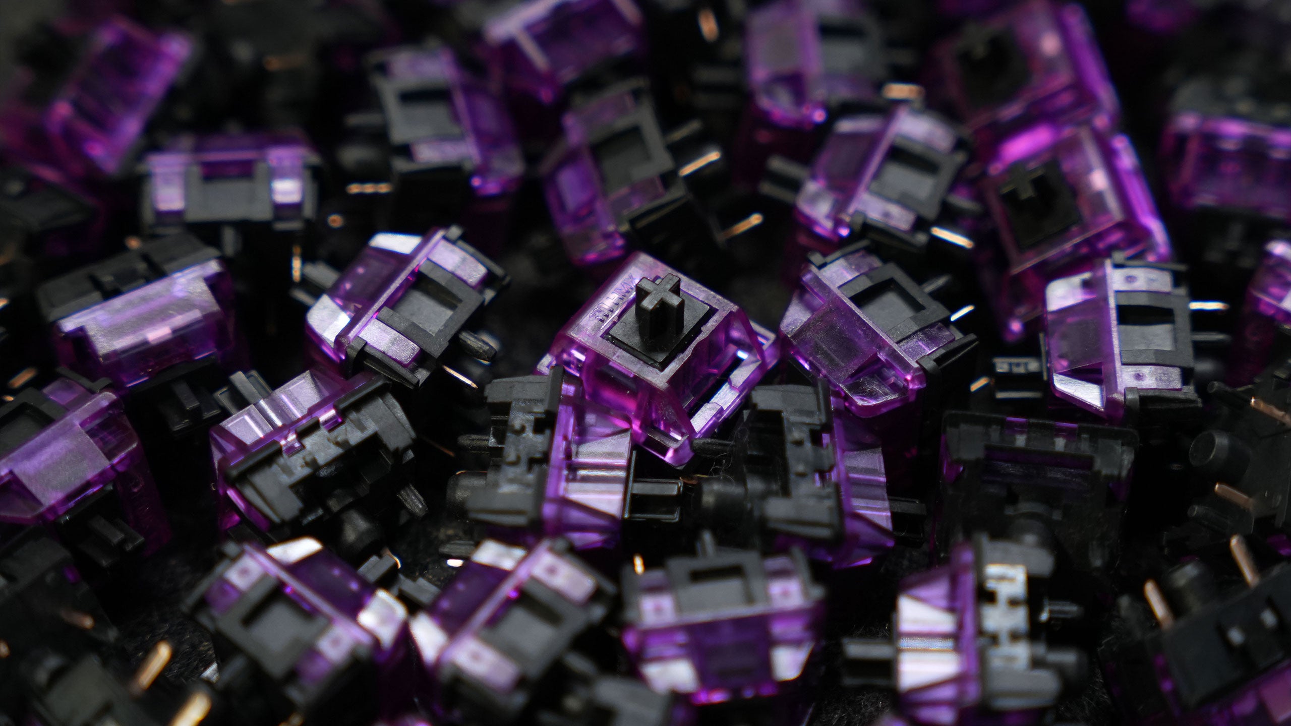 HMX Cthulhu [Pre-order]