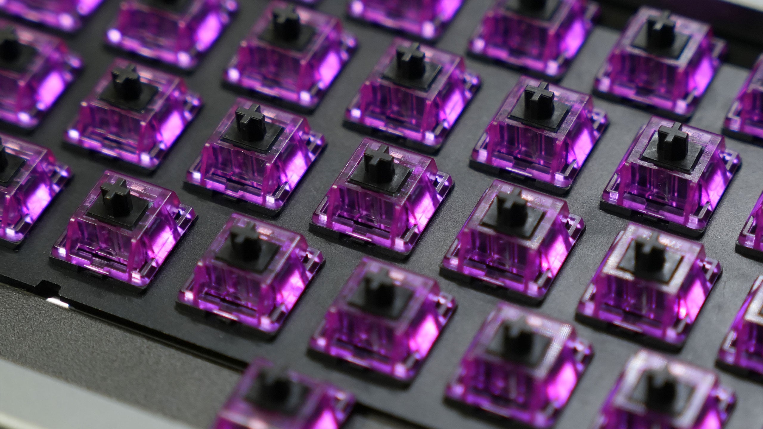 HMX Cthulhu [Pre-order]