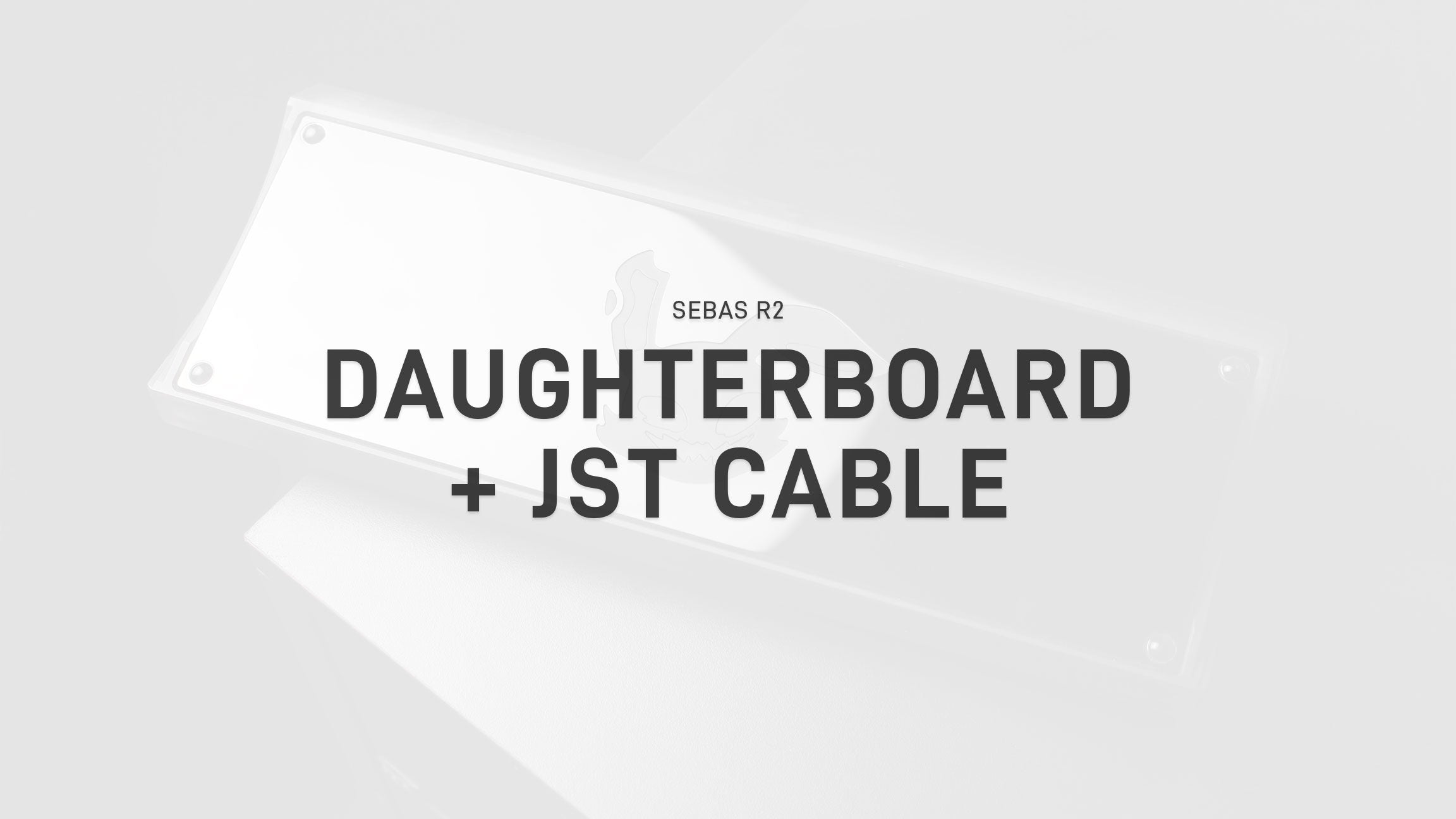 Sebas - Add-ons [Group buy]