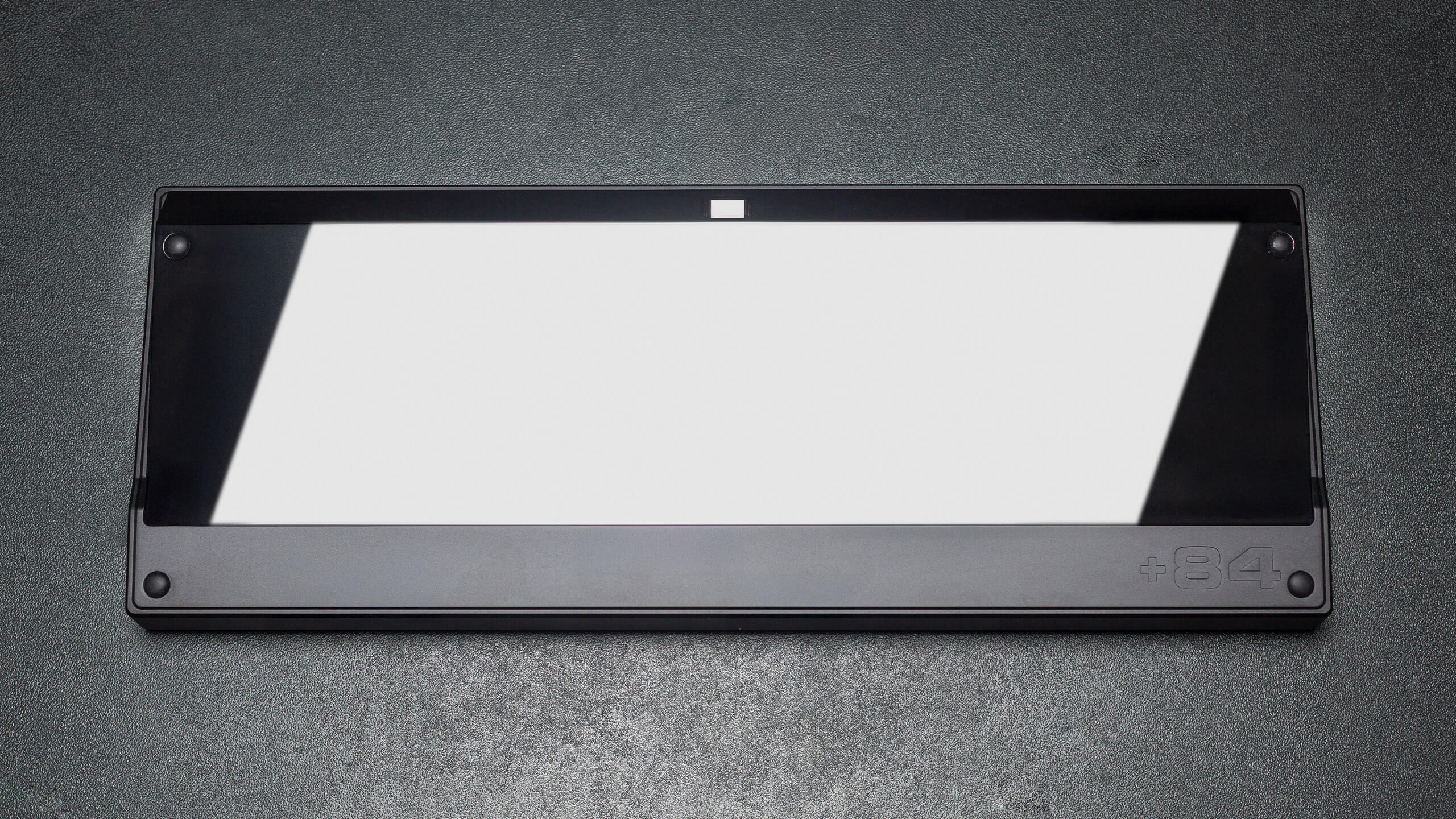 Nuxros +84 TKL [Group Buy]