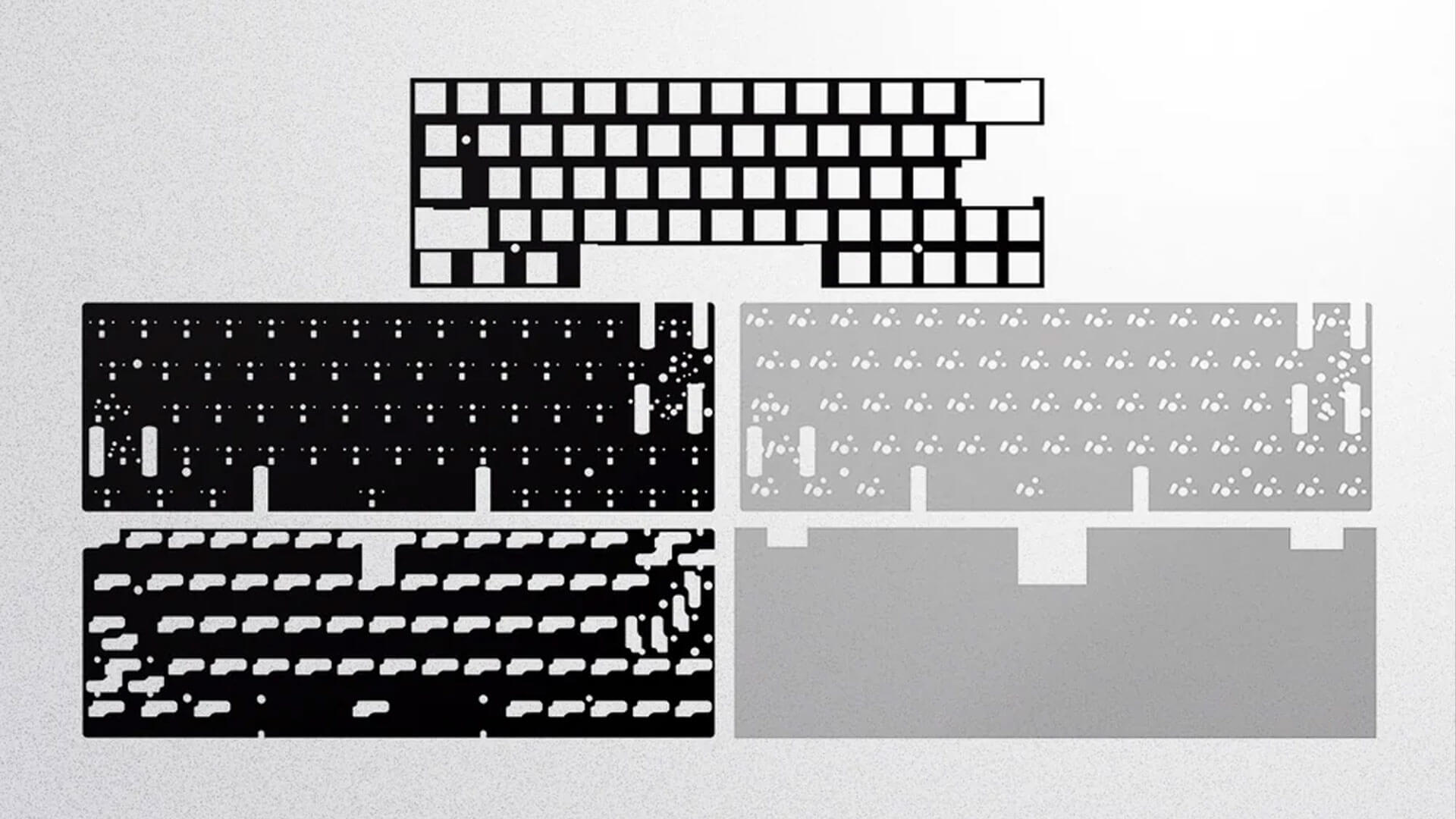 Zoom64 - Add-ons [Group Buy]