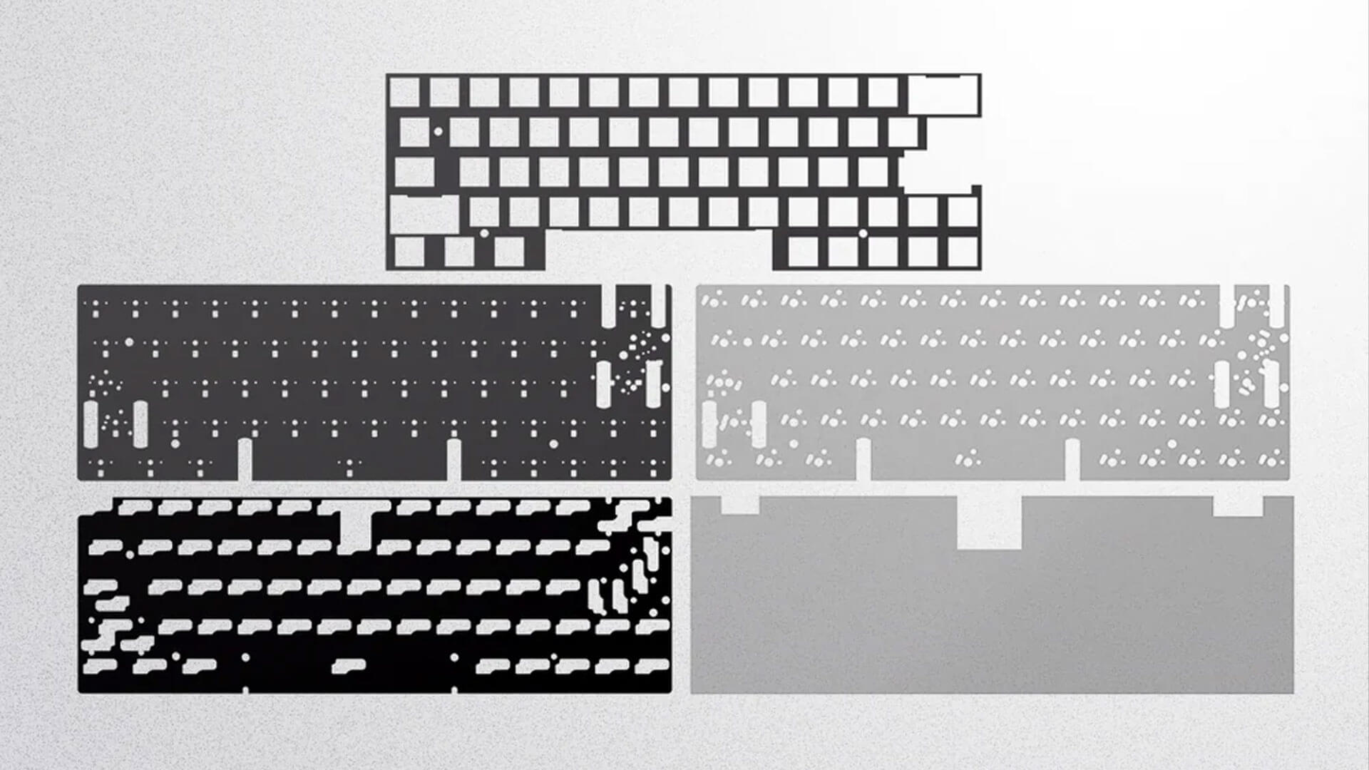 Zoom64 - Add-ons [Group Buy]