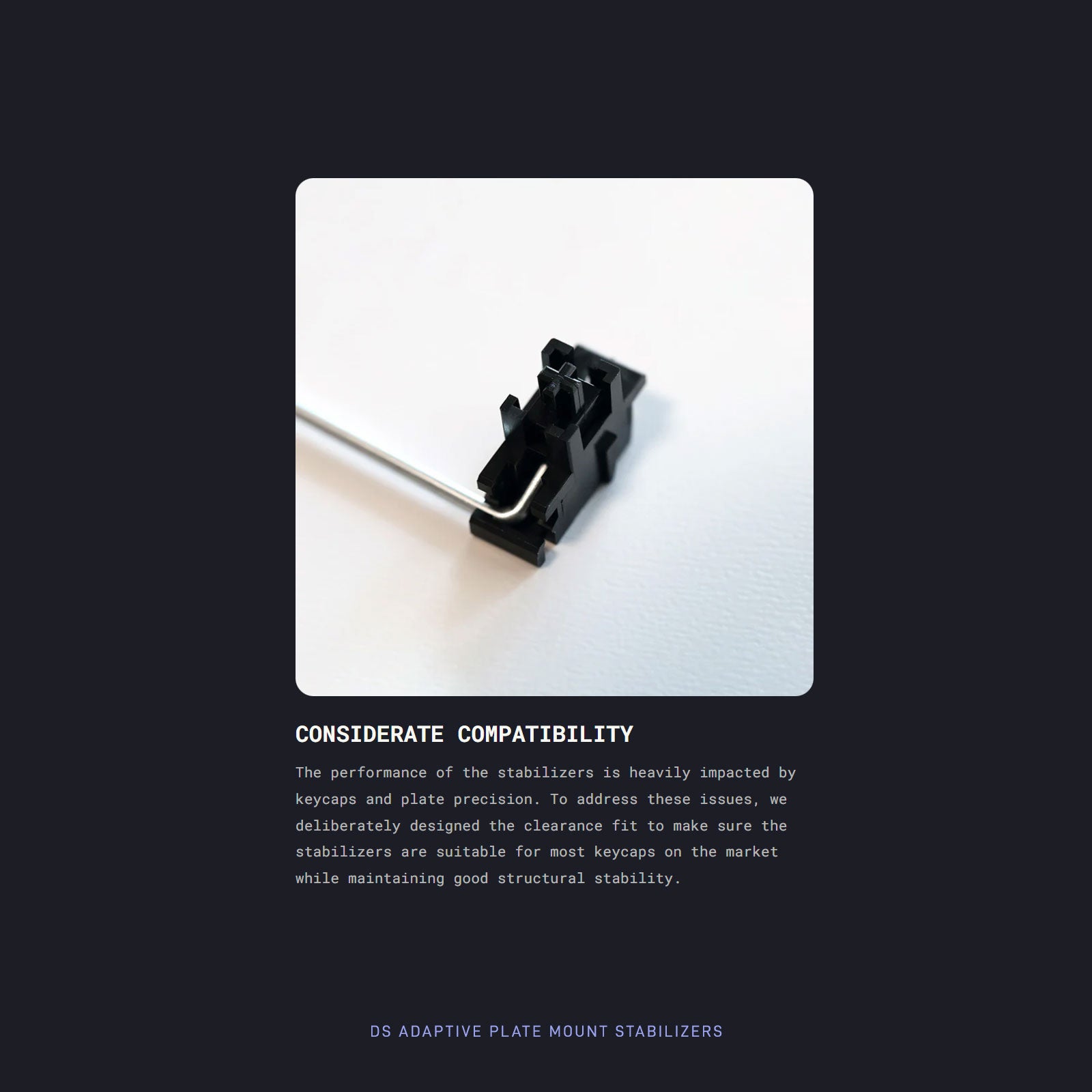 HX-40 - Add-ons [Group buy]