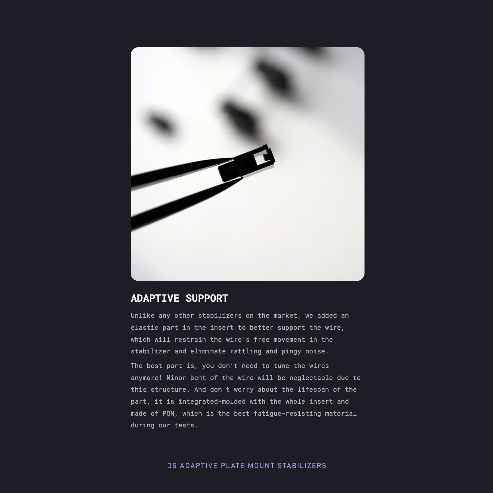 HX-40 - Add-ons [Group buy]